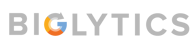 Biglytics logo