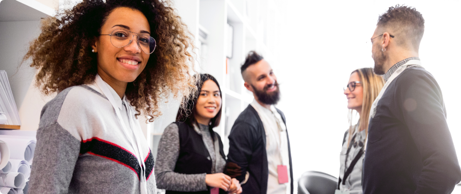 apex-stock1 apex-stock1